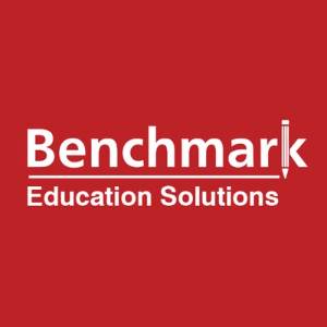 Benchmark Education Solutions Benchmark Education Solutions